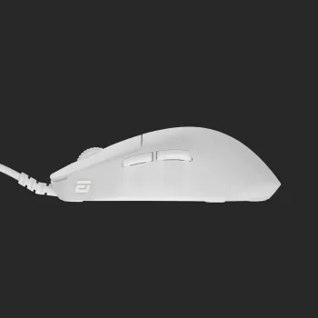 Endgame Gear OP1 RGB pelė žaidimams, dešinei rankai, USB Type-A, optinė, 26000 DPI