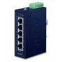 Nevaldomas jungiklis PLANET IGS-500T