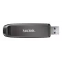 „Sandisk SDCZ820-512G-G46“ 512GB USB 3.2 atmintukas
