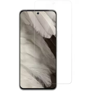 Apsauginis stiklas 4smarts Samsung Galaxy A35 grūdintas