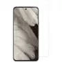 Apsauginis stiklas 4smarts Samsung Galaxy A35 grūdintas