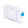 Epson UltraChrome PRO6 original rašalo kasetė, 1 vnt., standartinė talpa, žydra