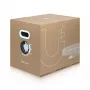Ubiquiti UISP-Cable-Carrier varinis kabelis CAT5E FTP 305m