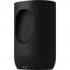 Belaidė stereo garsiakalbė Sonos Move 2 Juoda