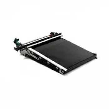 Surinkimo juostos agregatas, skirtas Lexmark X954de