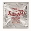 Kava Lucaffe DECAFFEINATO 150 vnt.
