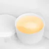 GASTROBACK ledo modulių rinkinys 4 vnt. su dangteliu 91552