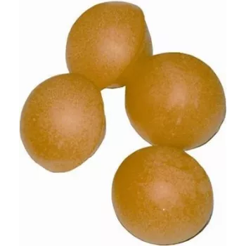 3M keičiamos ausų kištukai, 1 pora, skirti E-A-RCaps, SNR=23 dB, EAR ultralight (7000089404)