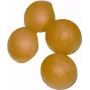 3M keičiamos ausų kištukai, 1 pora, skirti E-A-RCaps, SNR=23 dB, EAR ultralight (7000089404)