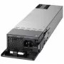 Cisco PWR-C1-1100WAC-P-RFB maitinimo blokas 1100W AC 80 Platinum – su pertekline galimybe