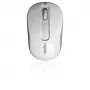 Belaidė pelė Rapoo M10 Plus RF Wireless