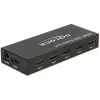 HDMI jungiklis DeLOCK 18685