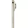 Apple iPhone Air 16,5 cm (6,5 inch) Dual SIM iOS 26 5G USB Type-C 512 GB Auksinis