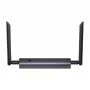 USB Zigbee/Thread adapteris Sonoff Dongle Max (Dongle-M), skirtas Home Assistant ir Zigbee2MQTT