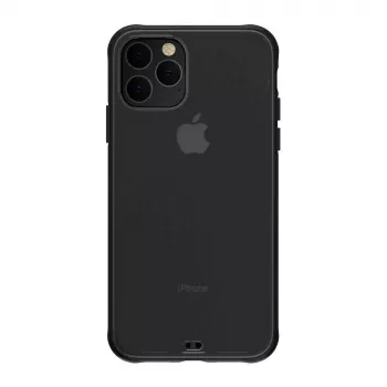 Devia Soft Elegant iPhone 11 Pro Max dėklas