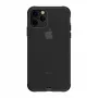 Devia Soft Elegant iPhone 11 Pro Max dėklas