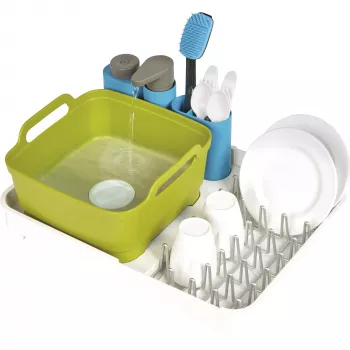 Virtuvės komplektas vaikams CASDON Casdon Joseph Joseph Extend, modelis 75650