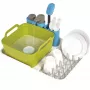 Virtuvės komplektas vaikams CASDON Casdon Joseph Joseph Extend, modelis 75650
