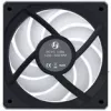 Lian Li UNI FAN CL Wireless Reverse 120mm juodas - 12RCL1W1B