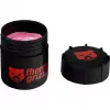 Terminis tepalas Thermal Grizzly Kryonaut Extreme 33,84 g
