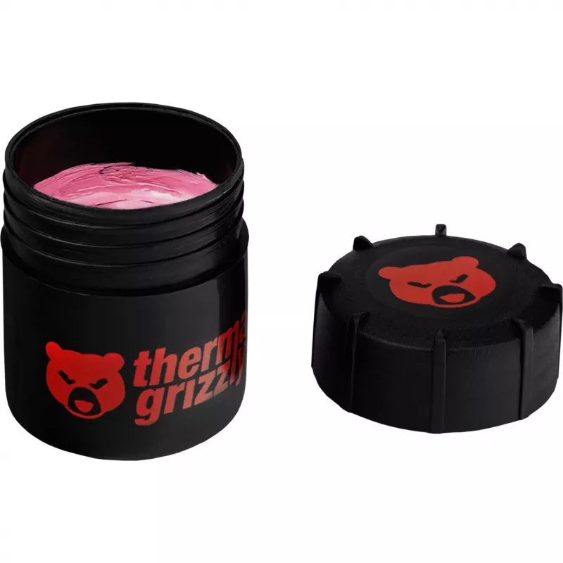 Terminis tepalas Thermal Grizzly Kryonaut Extreme 33,84 g