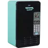 Vtech Kidisecrets dream safe black, mokymosi pramogos