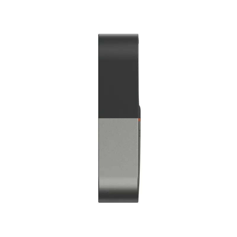 SUNMI Mini AP – belaidžio tinklo prieigos taškas, Wi‑Fi 802.11ah, WPA3, USB‑C