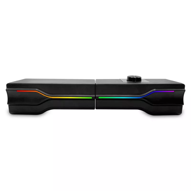 Garsiakalbiai Media-tech MT3175 Juodi