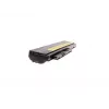 Baterija Green Cell LE63, skirta Lenovo ThinkPad X220, X230