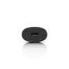 Ubiquiti UC-Cast-Lite Juodas ARM Cortex A55 1.9GHz 2GB