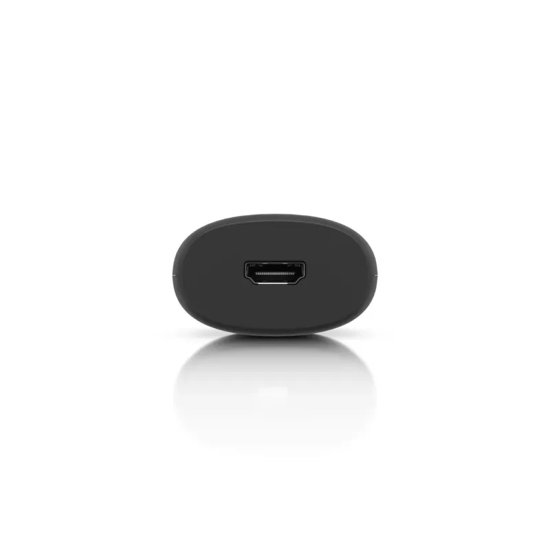 Ubiquiti UC-Cast-Lite Juodas ARM Cortex A55 1.9GHz 2GB