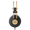 Ausinės AKG K92 – studijinės, uždaros, į ausį