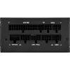 Sharkoon Rebel P20 SFX maitinimo blokas 850 W 24-pin ATX Juodas