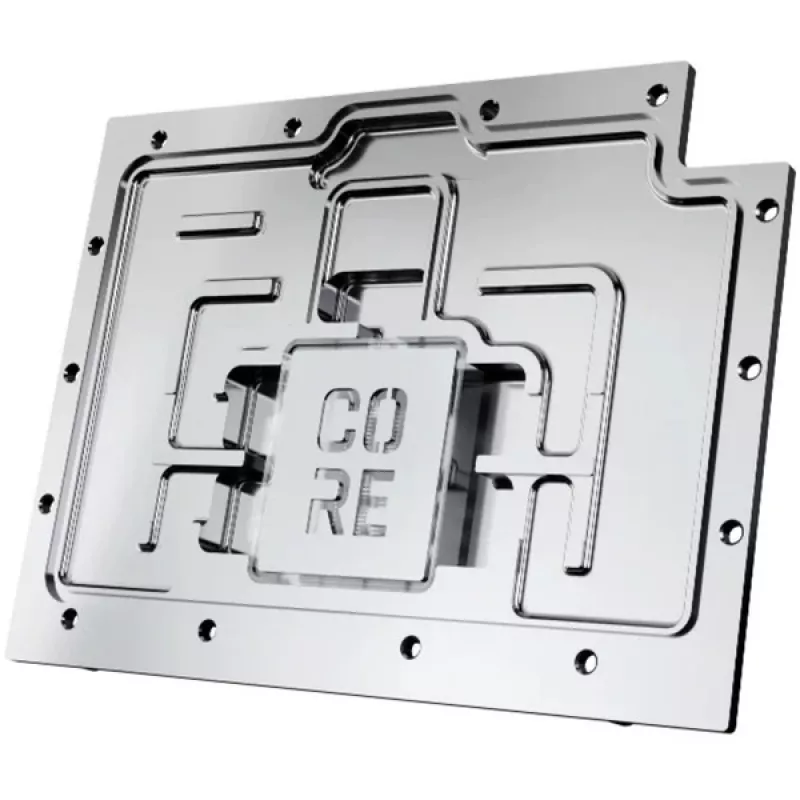 Alphacool 14779