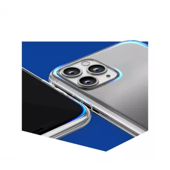 3MK Case Armor dėklas Samsung S24