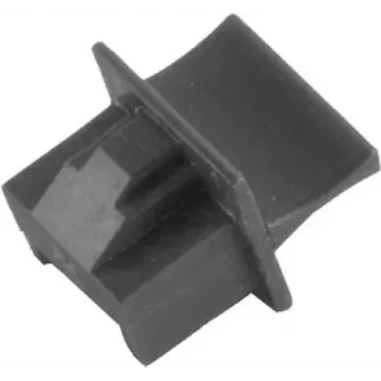 ShiverPeaks Basic-S RJ-45 jungtis BS08-01021