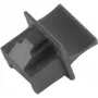 ShiverPeaks Basic-S RJ-45 jungtis BS08-01021