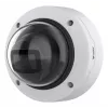 IP stebėjimo kamera AXIS P3275-LV DOME/03149-001