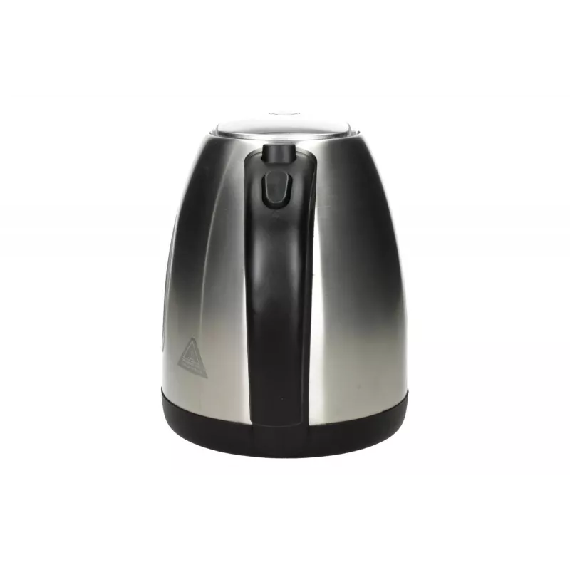 Elektrinis virdulys Lafe 1,7 L 2200 W Nerūdijantis plienas