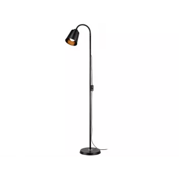 TRACER Lucia TRAOSW47347 LED grindinis šviestuvas su reguliuojamu aukščiu