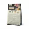 ACANA Adult Small breed sausas šunų ėdalas - 2 kg
