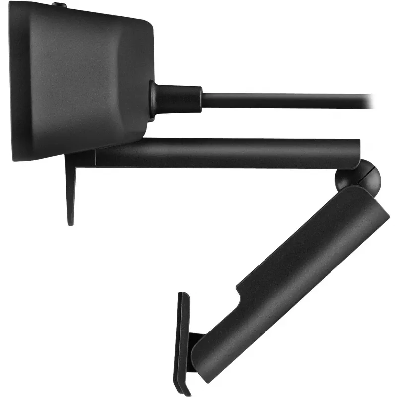Logitech Wired Personal Video Collaboration rinkinys (991-000338)