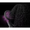 Dyson Airwrap i.d. Curly+Coily Blue/Topaz daugiafunkcis plaukų formuotojas