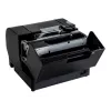 Kasos spausdintuvas Epson TM-J7700 (301PH) rašalinis 98 mm/s laidinis belaidis