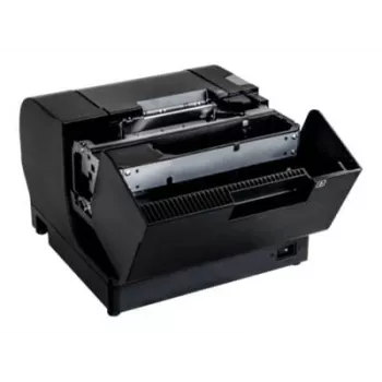 Kasos spausdintuvas Epson TM-J7700 (301PH) rašalinis 98 mm/s laidinis belaidis