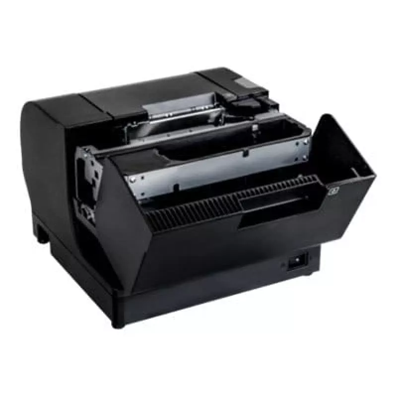 Kasos spausdintuvas Epson TM-J7700 (301PH) rašalinis 98 mm/s laidinis belaidis