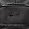 Kuprinė SBOX Valencia 18 Juoda – 18 L talpa