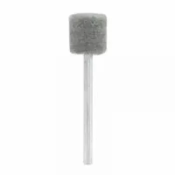 Poliravimo ratukas Dremel 520
