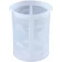 MAKITA 198751-8 - išankstinio filtro rinkinys, tinkamas akumuliatoriniams dulkių siurbliams
