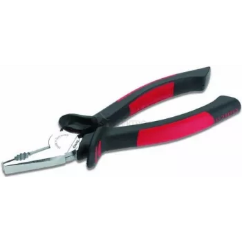 Kombinuotos replės Cimco 10 0336